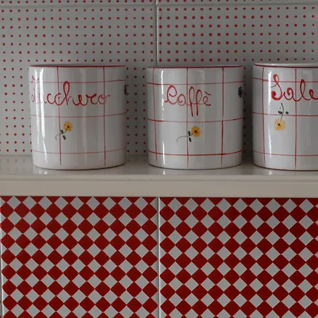 N139 - Numana, Trilocale In Centro A 200 Mt Dal Mare Numana