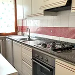N139 - Numana, Trilocale In Centro A 200 Mt Dal Mare דירה נומאנה